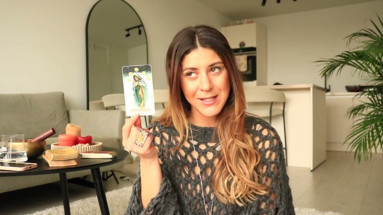 TAURUS❤️ No Contact Tarot Reading - They Will ALWAYS Love You!! March 2026 Tarot Reading