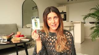 TAURUS❤️ No Contact Tarot Reading - They Will ALWAYS Love You!! March 2026 Tarot Reading
