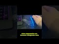 La mejor precisión con el Razer Basilisk V3: ¿Vale la pena?