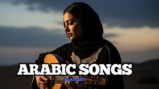 Lagu Arab Paling Sedih 2026  Arabic  Terbaru Viral Tiktok U0026 Trending