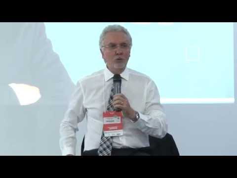 Eugênio Mussak: Inteligência competitiva em época de crise (vídeo 2)