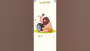 DOP Level 409 #dop #gamingvideos #shorts #gameplay  Please Like, Share & Subscribe to my channel