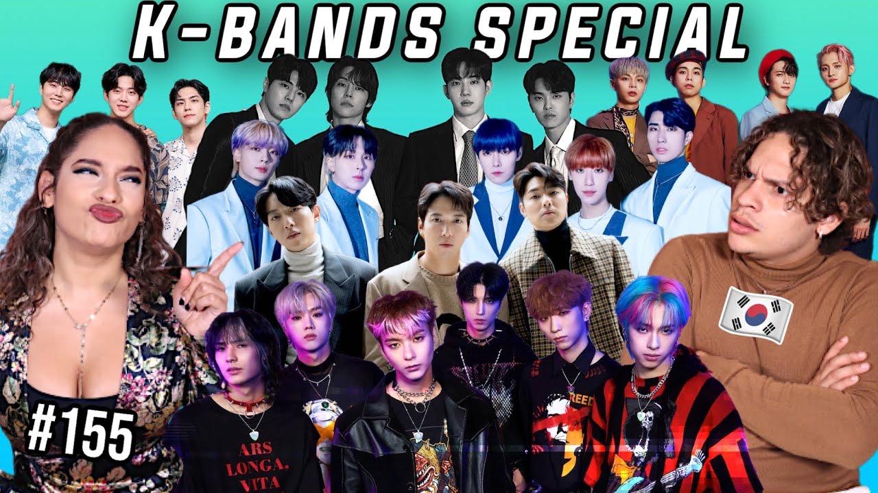 K-POP・アジア What time  is it maxresdefault.jpg