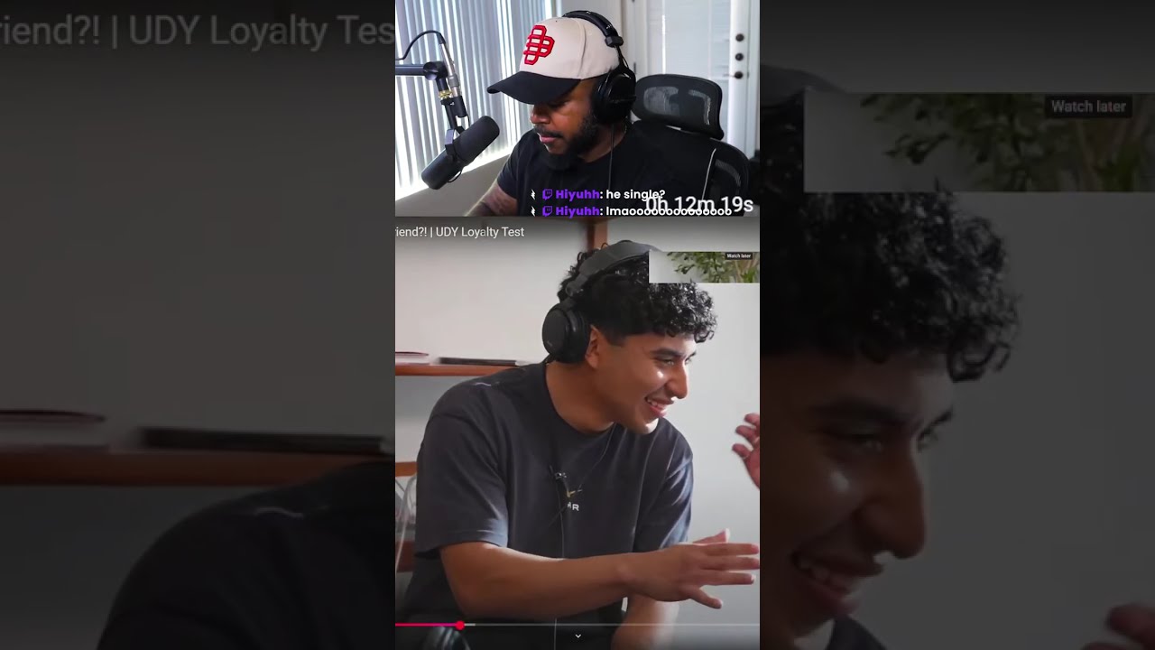 NO VALORANT FOR A WEEK - Day 7 ... pay your mods James