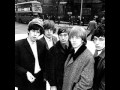 Under the Boardwalk - The Rolling Stones.wmv