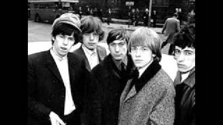 Under the Boardwalk - The Rolling Stones.wmv