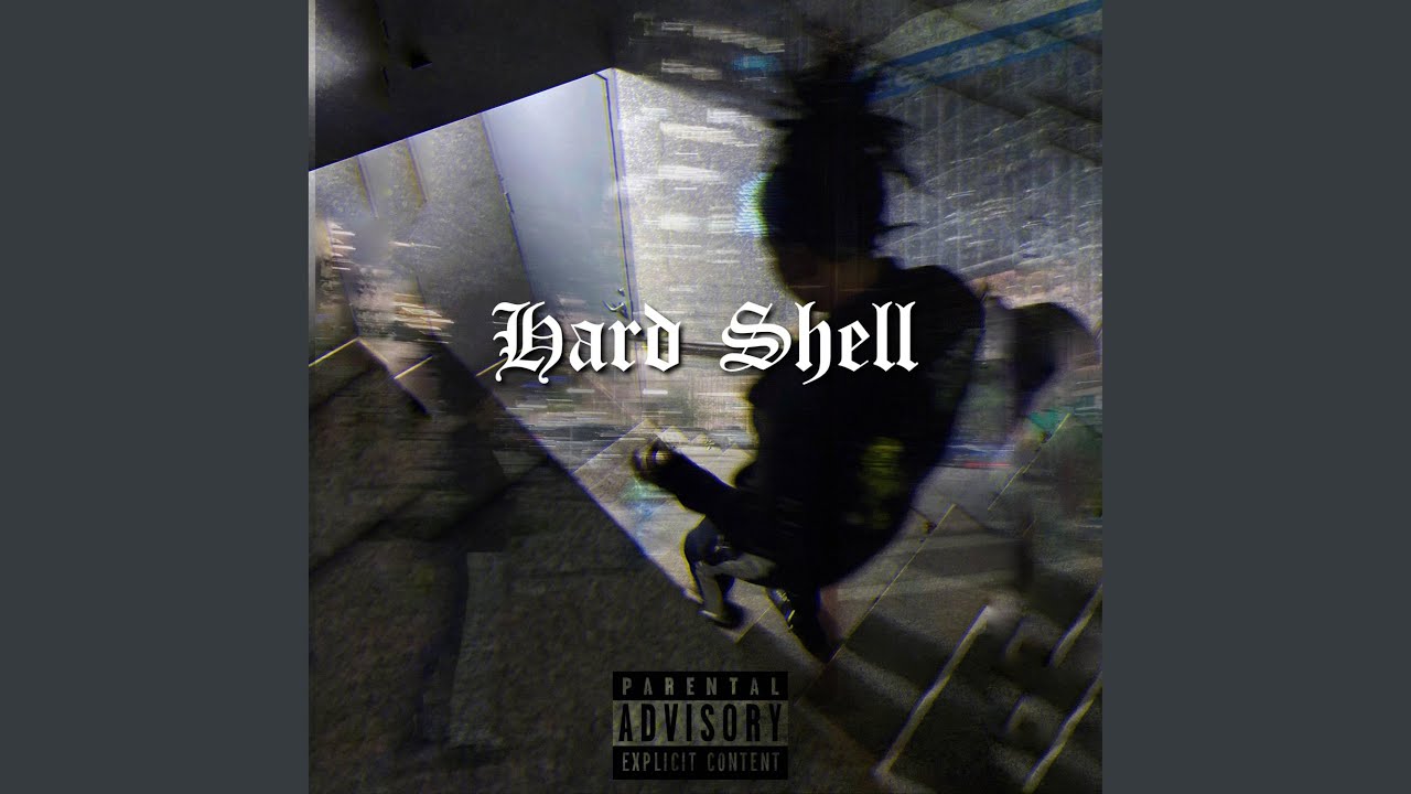 Watch Hard Shell on YouTube Watch Hard Shell on YouTube