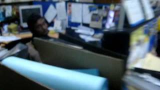 Atok Edisi Bye2 Jlkn