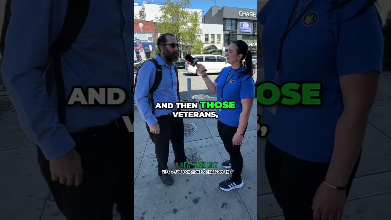 The Truth On Why So Many Veterans End Up Homeless