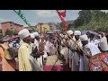 የሊቃውንቱ ያማረ የደመቀ👉#የአማኑኤል#ንግሥ👈 ወረብ ያድምጡት አቤት ድምቀት የያሬድ ልጆች