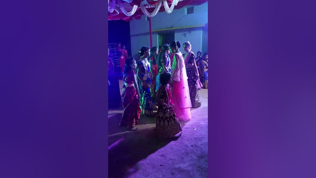 Sadhi Party Ka Dance Me YouTube sadhi-party-ka-dance-me-youtube