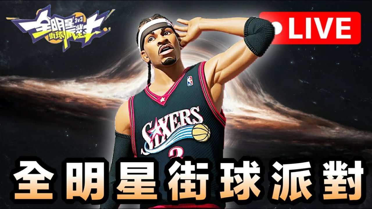 【(EN/中文)高清無碼】この世界は好都合に未完成、だから知りたいんだ。