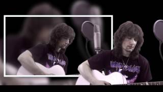 Wings Of Pegasus - Amelia Live Acoustic
