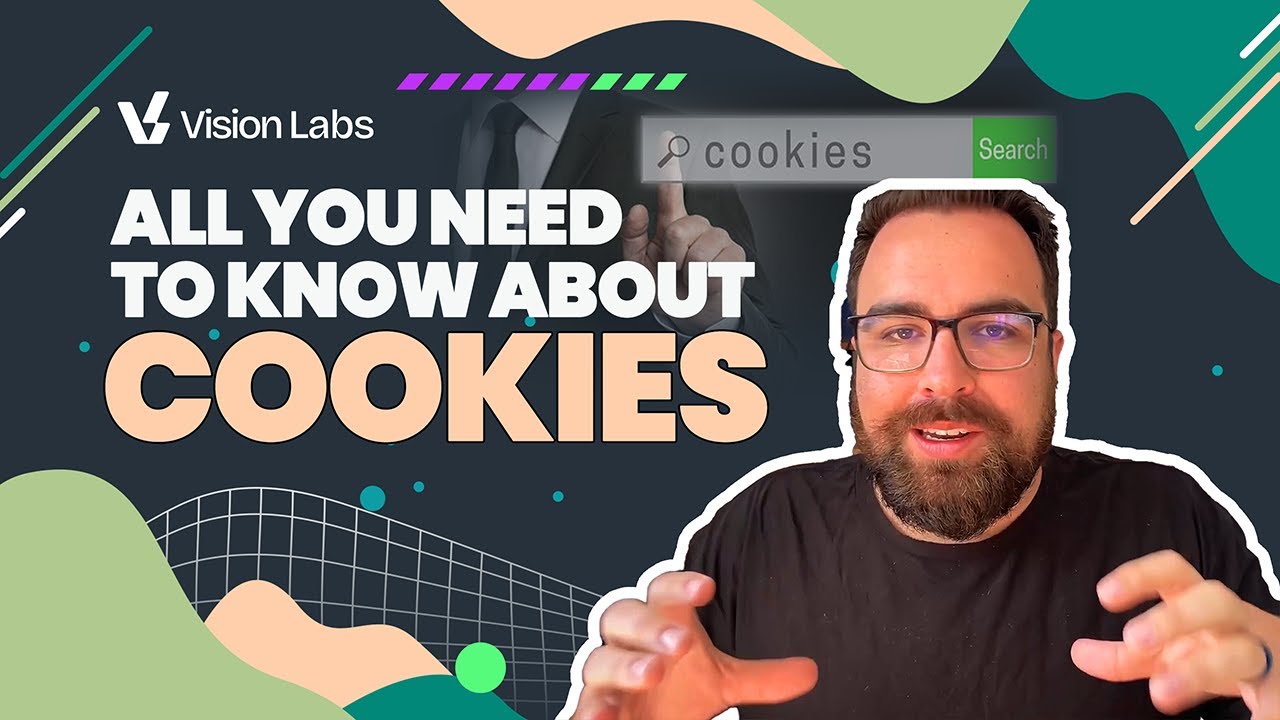 How website cookies work and what you need to understand about cookie compliance