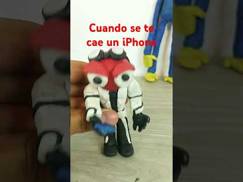 Güey cuando se