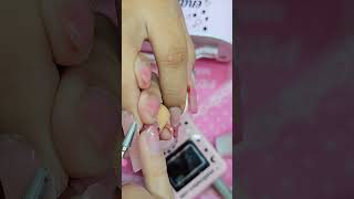 Enailcouture.com huge lunar new year sale is here promo code horse26 to save 30% #nails #naildesign