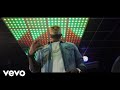Dj Kams Mwanango Dj Kams Mwanango