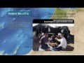 Science Bulletins: Genes in the Urban Environment