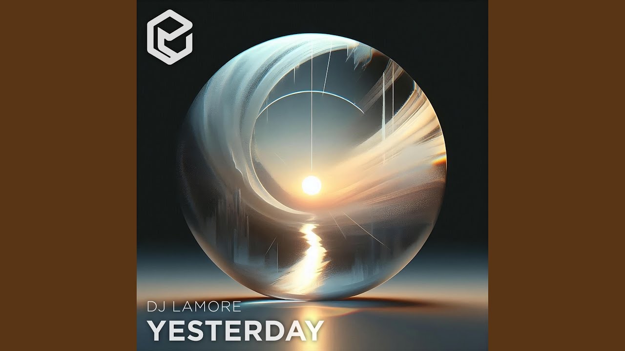 Watch Yesterday (Extended Version) on YouTube Watch Yesterday (Extended Version) on YouTube