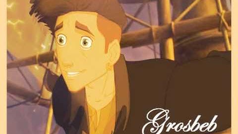 MEP My Part 13 - Dream