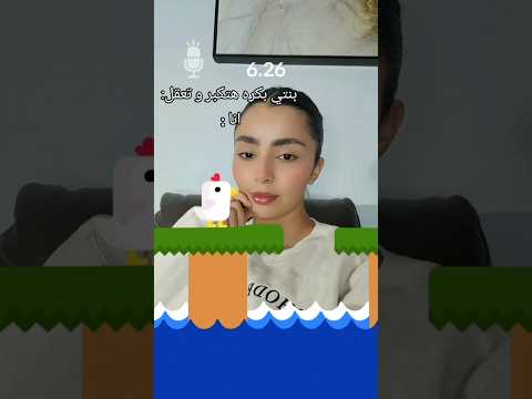 لسه ياما نشوف اكسبلور كوميكس 