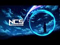 MEDZ &amp; Nytrix - Future Worlds [NCS Fanmade]