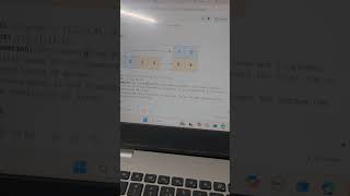 1D Array to 2D Array