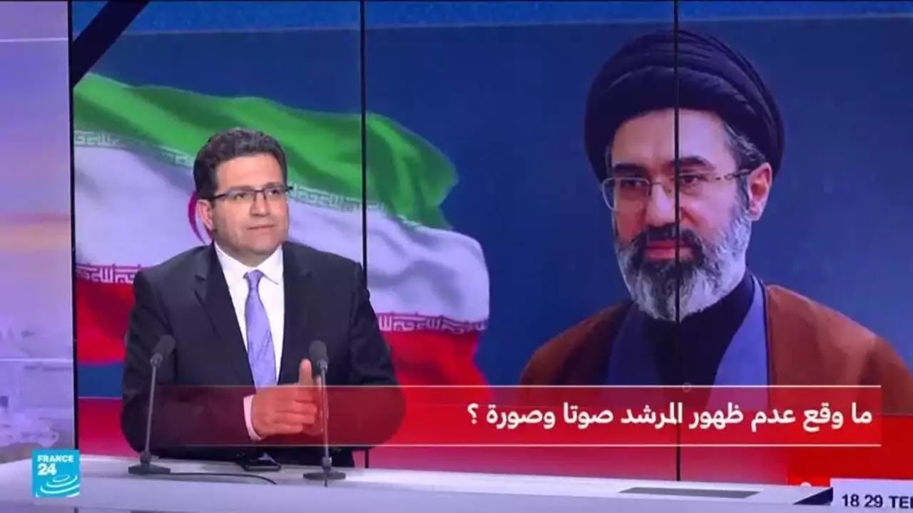 ������ �������� ����� ������: -����� ����- � ����� 24
 - نشر قبل 15 دقيقة