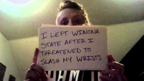 Exceptionality Project