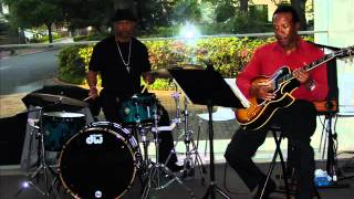 Mi Cosa - Wes Montgomery