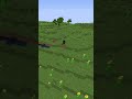 Yo Prefiero Ca-Mi-Nar |  #minecraft  #memes #humor #clips #gaming