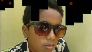 avee player spectrum vishulizar background edits