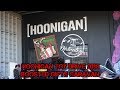 Hoonigans Toy Drive Boosted Gifts Caravan, Dirtnation Offroad Ep. 4