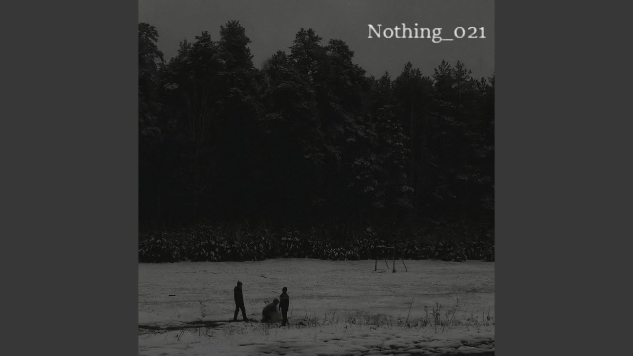 Nobody