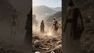 Why did Noah get drunk? |Hidden Mystery after the flood.  #faith #motivation #faithhabits #facts