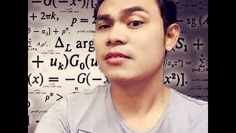 inscribed angle and its intercepted arc