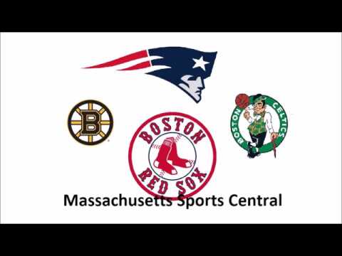 bruins feb 20 download free bruins feb 20 download free