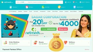 How To Hack Website Netmeds Qookie Based Xss 200 Bug Bounty Poc Hackerone