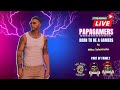 [LIVE] Day 45 - Event Ketupat Fantastic Mancing #fantasticroleplay #gtavrp #MSFAMILIES13