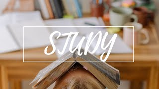 Relax and Study Background Music For Vlog YouTube Videos I Chill & Ambient l No Copyright Music
Mood Audio is a YouTube channel providing no copyright music and creative commons music for content creators. We upload No Copyright Music everyday.
Join the family! ❤️
https://bit.ly/2YrJeic
~~~~~~~~~~~~~~~~~~~~~~~~~~~~~~~
⚠️ You’re free to use this song in any of your YouTube videos, but you MUST include the following in your video description (Copy & Paste):
Music: RAiny LOve by El Migli🎹
Free download: https://pumpyoursound.com/f/pys/el-migli-rainy-love/103617
Music provided by Mood Audio
Video Link: https://youtu.be/o3nyTXR7PbI
~~~~~~~~~~~~~~~~~~~~~~~~~~~~~~~
😊Contact The Artist:
Spotify ►https://open.spotify.com/artist/6sJsICaKSIvb0kWNr9yqnf
YouTube► https://www.youtube.com/channel/UCvrW4d-JTvY-kl-VxWxjabg?sub_confirmation=1
Facebook► https://www.facebook.com/elmigliofficial/
Soundcloud► https://soundcloud.com/elmigli
Instagram► https://www.instagram.com/elmigliofficial/
~~~~~~~~~~~~~~~~~~~~~~~~~~~~~~~
P.S.
Like and share if you like the music.
👍Like and share if you like the music.
❤️Comment below whats your mood today.
~~~~~~~~~~~~~~~~~~~~~~~~~~~~~~~
❤️ Get in touch with Mood Audio:
E-mail: moodaudio188@gmail.com
Instagram: https://www.instagram.com/ytmoodaudio/
Youtube: https://bit.ly/2YrJeic
#rainylove #NoCopyrightMusic #MoodAudio Relax and Study Background Music For Vlog YouTube Videos I Chill & Ambient l No Copyright Music