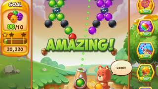 Buggle 2 | Level 102