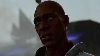 Baldurs Gate 3 - Duke of Hazard