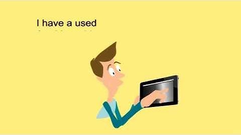 Sell On Craigslist with the Best Paypal Alternative