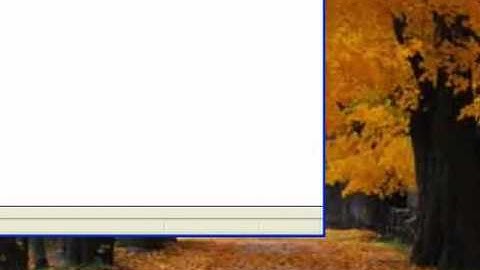 Registry Editing Has Been Disabled By Your Administrator