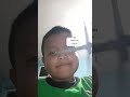 20 de mayo de 2025