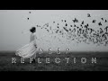 Dark Piano Ambient ~ Soulful Melodies for Deep Reflection ~ Sad Piano Music