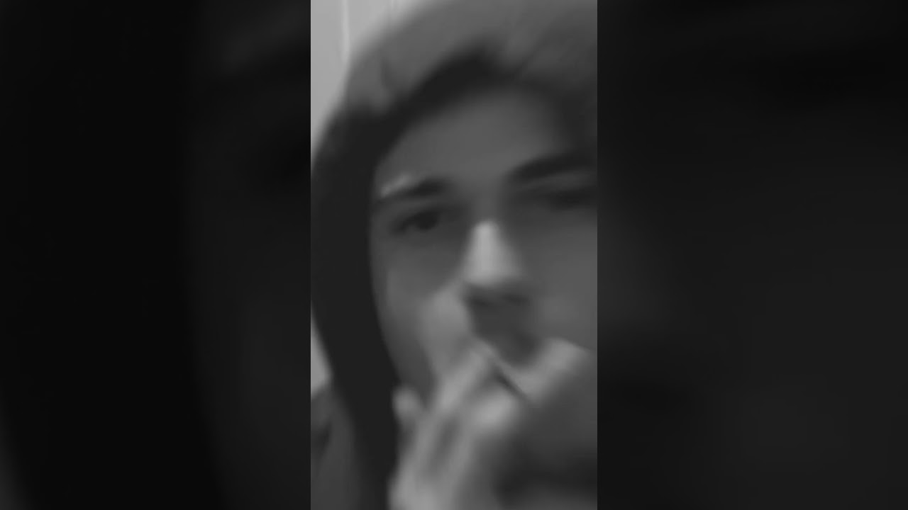 Obejrzyj YOUNG UNSIGNED ARTIST POST NEW FIRE SONG 🔥 #fypシ #homepage #trending w YouTube Obejrzyj YOUNG UNSIGNED ARTIST POST NEW FIRE SONG 🔥 #fypシ #homepage #trending w YouTube