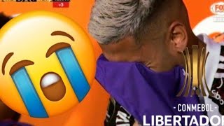 Edit Flamenibertadores2021Sad Boy