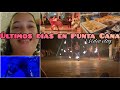 Acompañanos en nuestros últimos días de vacaciones en Punta Cana R.D.| #vlog #familyvlogs vidaymagia