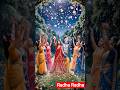 Shyam Shyam karke#jaishreekrishna #Radhe Radhe#Krishna#bhakti #Meri bhakti ki kahani#music#radha
